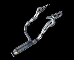 American Racing Headers GM53-99178300LSWC