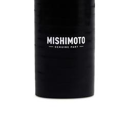 Mishimoto MMHOSE-GM-9U