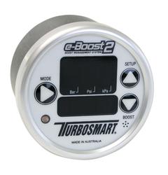 Turbosmart TS-0301-1001