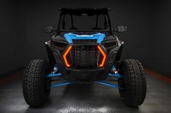 ORACLE Lighting 1447-332