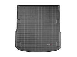 WeatherTech 401357