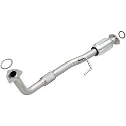 Magnaflow 457015