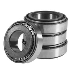 Yukon Gear & Axle YK GM8.6-A