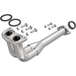 Magnaflow 107-0137
