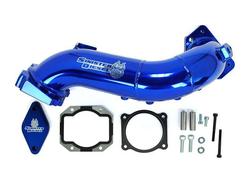 Sinister Diesel SD-INTEL-LML