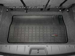 WeatherTech 40265