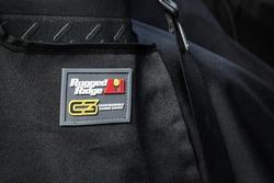 Rugged Ridge 13260.04