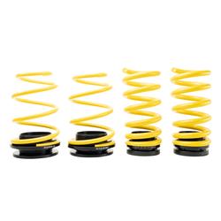 ST Suspensions 27330065