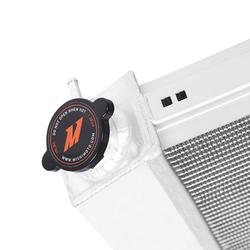 Mishimoto MMRAD-CK-78X