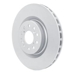 R1 Concepts RRE-59065