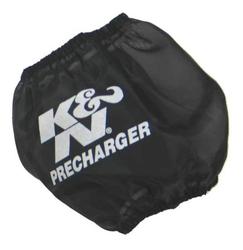 K&N Engineering PL-1004PK