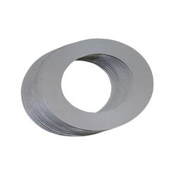 Yukon Gear & Axle YPKGM9.5-PC-SHI