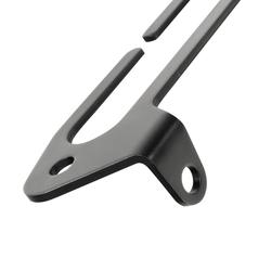 Rugged Ridge 11238.04