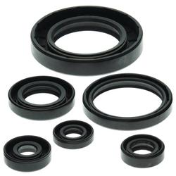Vertex Pistons 822204