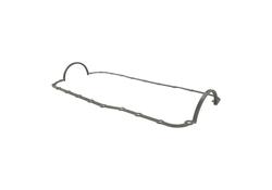 Ford Racing M-6675-A50