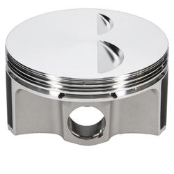 JE Pistons 300253