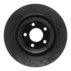 R1 Concepts ECB-54278R