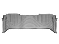 WeatherTech 460732