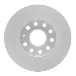 R1 Concepts RRE-74033