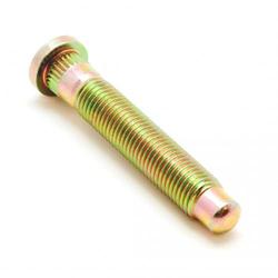 BLOX Racing BXAC-00100