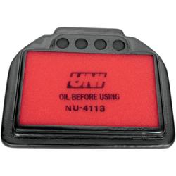 Uni Filter NU-4113
