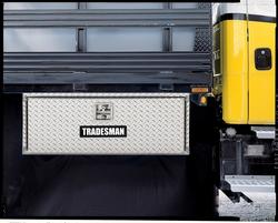 Tradesman 8248T