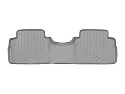 WeatherTech 466012
