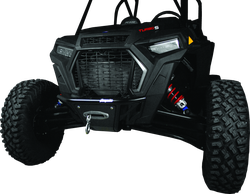 DragonFire Racing 522642