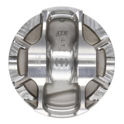 JE Pistons 360783