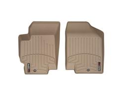 WeatherTech 452501