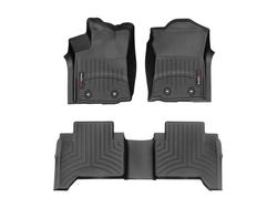 WeatherTech 4412991-448722
