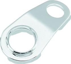 Bikers Choice 492469