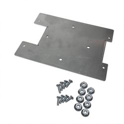 ORACLE Lighting 2010