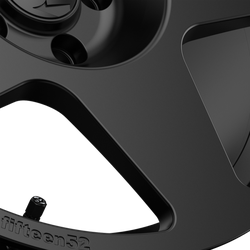 fifteen52 TARAB-77540+30