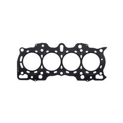 Cometic Gasket C4238-056