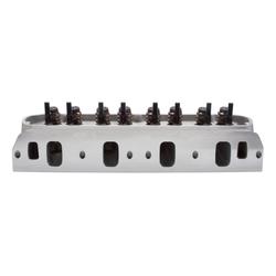Edelbrock 79259