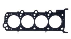 Cometic Gasket H1430SP1030S