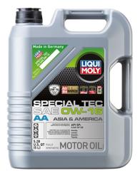 LIQUI MOLY 20328-1