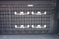 BuiltRight Industries 201103