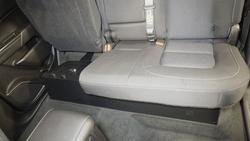 Tuffy Products 343-01