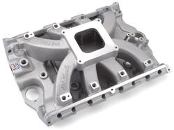 Edelbrock 29365