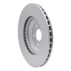 R1 Concepts RRE-63166