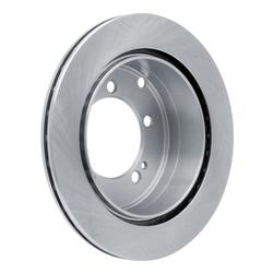 R1 Concepts ERE-72016