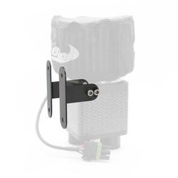 Rugged Radios MAC-X-PM