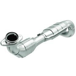 Magnaflow 24412