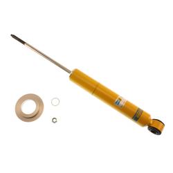 Bilstein 24-012140