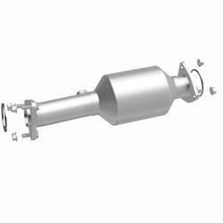 Magnaflow 280150