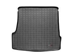 WeatherTech 40155
