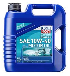 LIQUI MOLY 20530