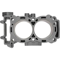 Cylinder Works CW60008